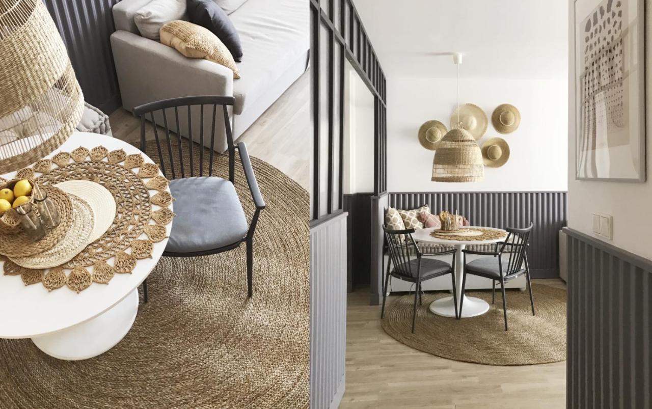 Central Point By Zoom Apartments Μπρατισλάβα Εξωτερικό φωτογραφία